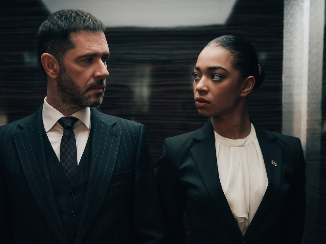privilegios hbo max