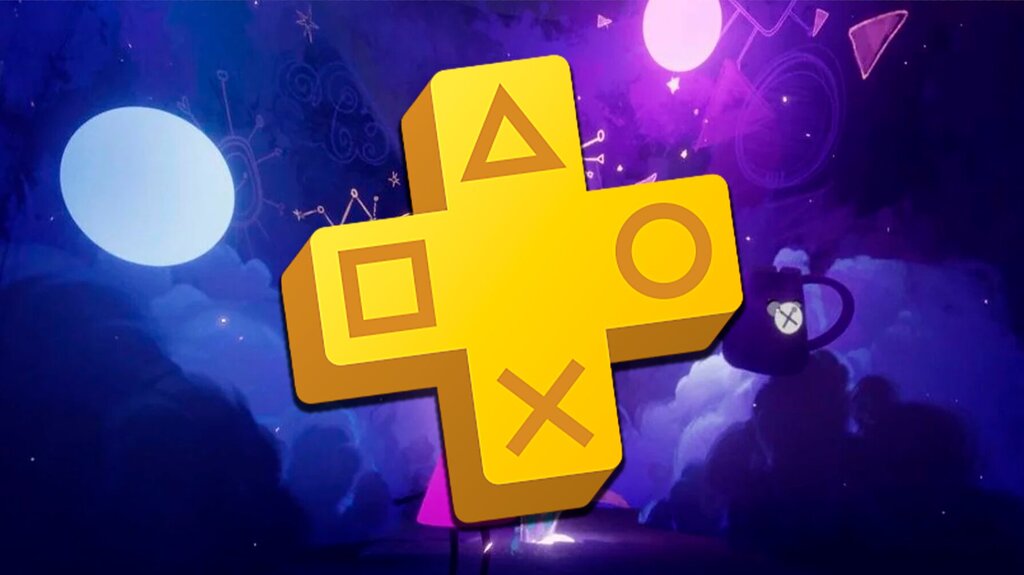 El juego más creativo de PS Plus Extra no tiene reglas… y por eso engancha tanto