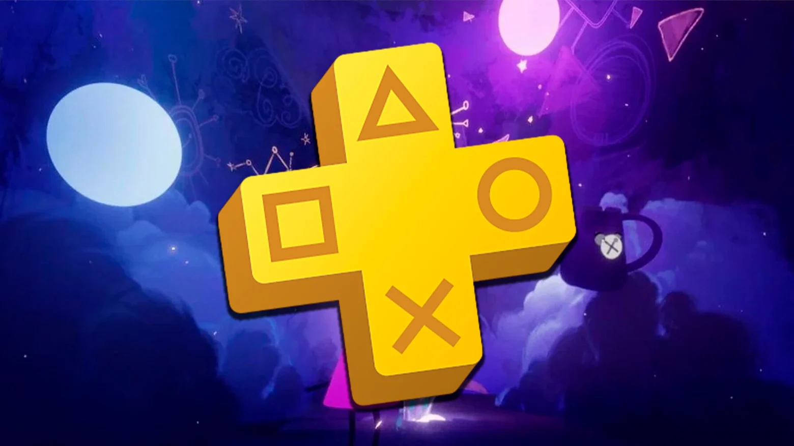 El juego más creativo de PS Plus Extra no tiene reglas… y por eso engancha tanto