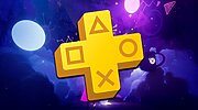 Imagen de El juego más creativo de PS Plus Premium no tiene reglas… y por eso engancha tanto