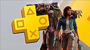 Imagen de PS Plus Extra y Premium mayo 2026: revelados los nuevos juegos que llegan al servicio