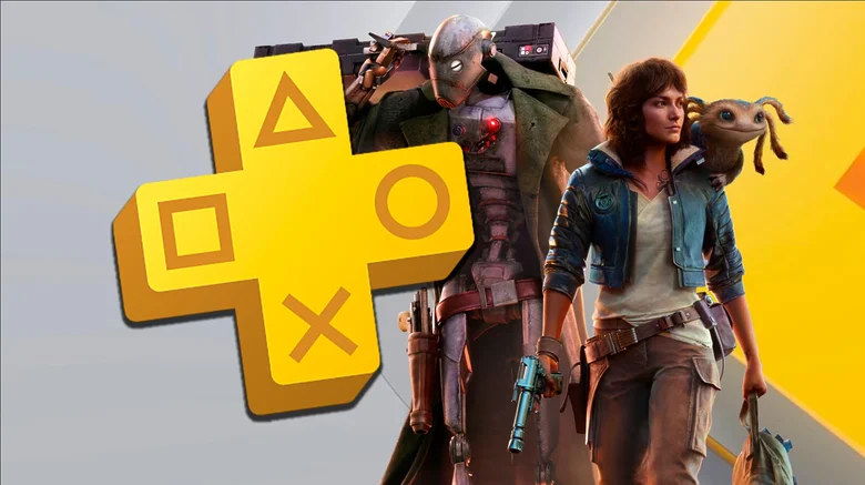 PS Plus Extra y Premium mayo 2026: revelados los nuevos juegos que llegan al servicio