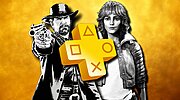 Imagen de No juegues sólo a Red Dead Redemption 2 o Star Wars este mes de mayo en PS Plus: sobre todo, hay una gran aventura gráfica
