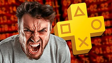Imagen de La subida de precio de PS Plus sigue pesando y los juegos de junio han reavivado el enfado de muchos jugadores