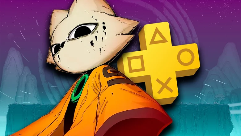 PS Plus
