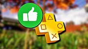 Imagen de Vale, los juegos de PS Plus de junio no enamoran, pero ojo con uno de ellos: puede darte cientos de horas de vicio