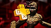 Imagen de Está lejos de ser el mejor juego de terror de PS5, pero si estás suscrito a PS Plus merece mucho la pena: ideas interesantes y respeto por la obra original