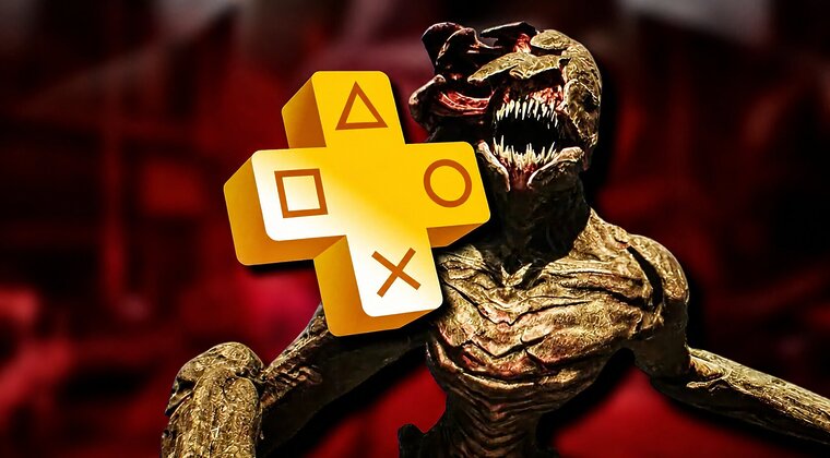 Imagen de Está lejos de ser el mejor juego de terror de PS5, pero si estás suscrito a PS Plus merece mucho la pena: ideas interesantes y respeto por la obra original