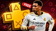 Imagen de Muchos jugadores de PS Plus todavía no saben que pueden reclamar gratis esta recompensa de EA Sports FC 26 antes de que desaparezca