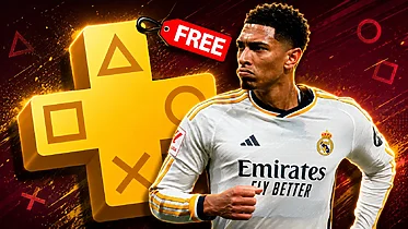 Imagen de Muchos jugadores de PS Plus todavía no saben que pueden reclamar gratis esta recompensa de EA Sports FC 26 antes de que desaparezca