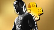 Imagen de No juegues sólo a EA Sports FC 26 este mes de mayo en PS Plus: sobre todo, hay un juego indie que no te recomiendo pasar por alto