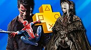 Imagen de Los 20 mejores juegos exclusivos de PS4 y PS5 que puedes jugar ahora mismo en PS Plus: aventuras, mundos abiertos, soulslikes y más