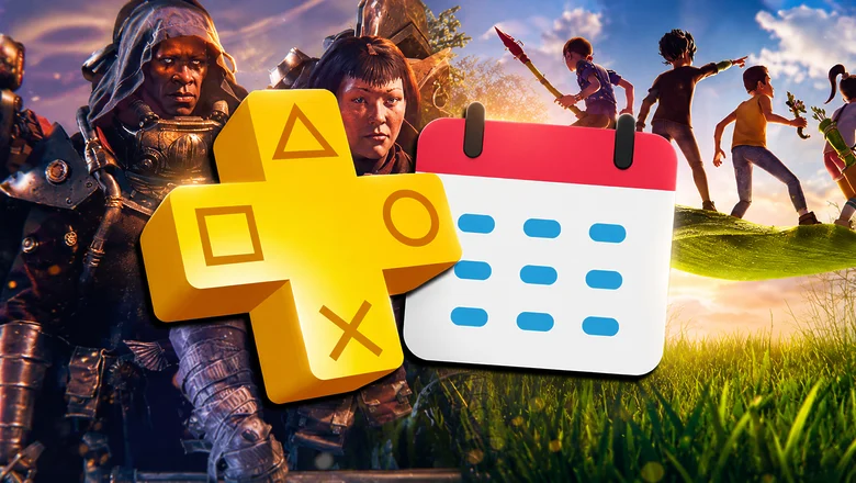 ps plus fecha grounder warhammer darktide