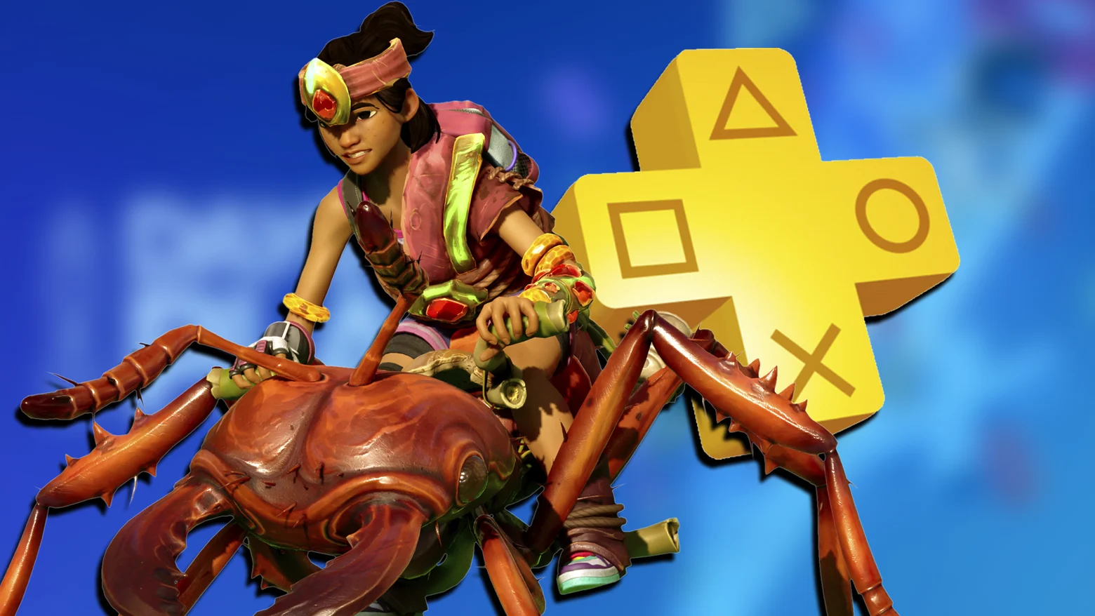 ps plus grounded