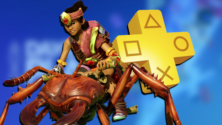 Imagen de PS Plus junio 2026: todos los juegos gratis para los suscriptores Essential