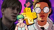 Imagen de Los 14 mejores juegos narrativos que puedes jugar en PS Plus ahora mismo: grandes historias y narraciones únicas