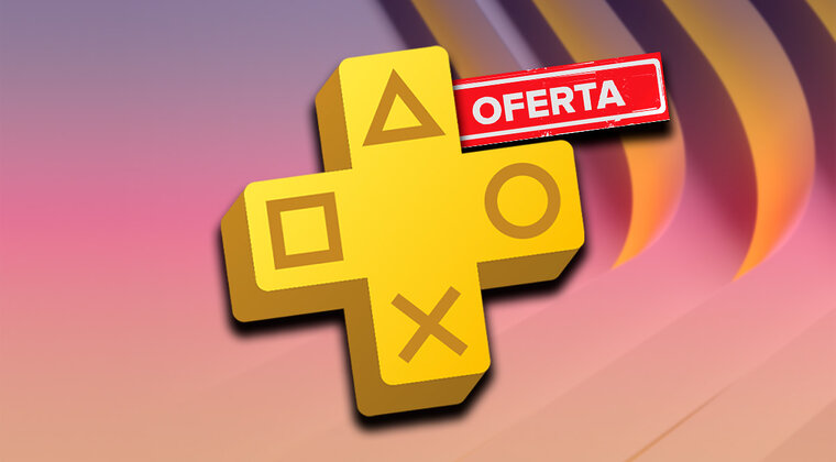 Imagen de No renueves PS Plus todavía: si se repiten las ofertas del Days of Play de mayo, te ahorrarás un buen dinero
