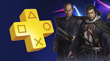 Imagen de PS Plus junio 2026: Estos son los juegos mensuales más rumoreados y hablados en internet