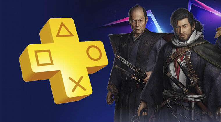Imagen de PS Plus junio 2026: Estos son los juegos mensuales más rumoreados y hablados en internet