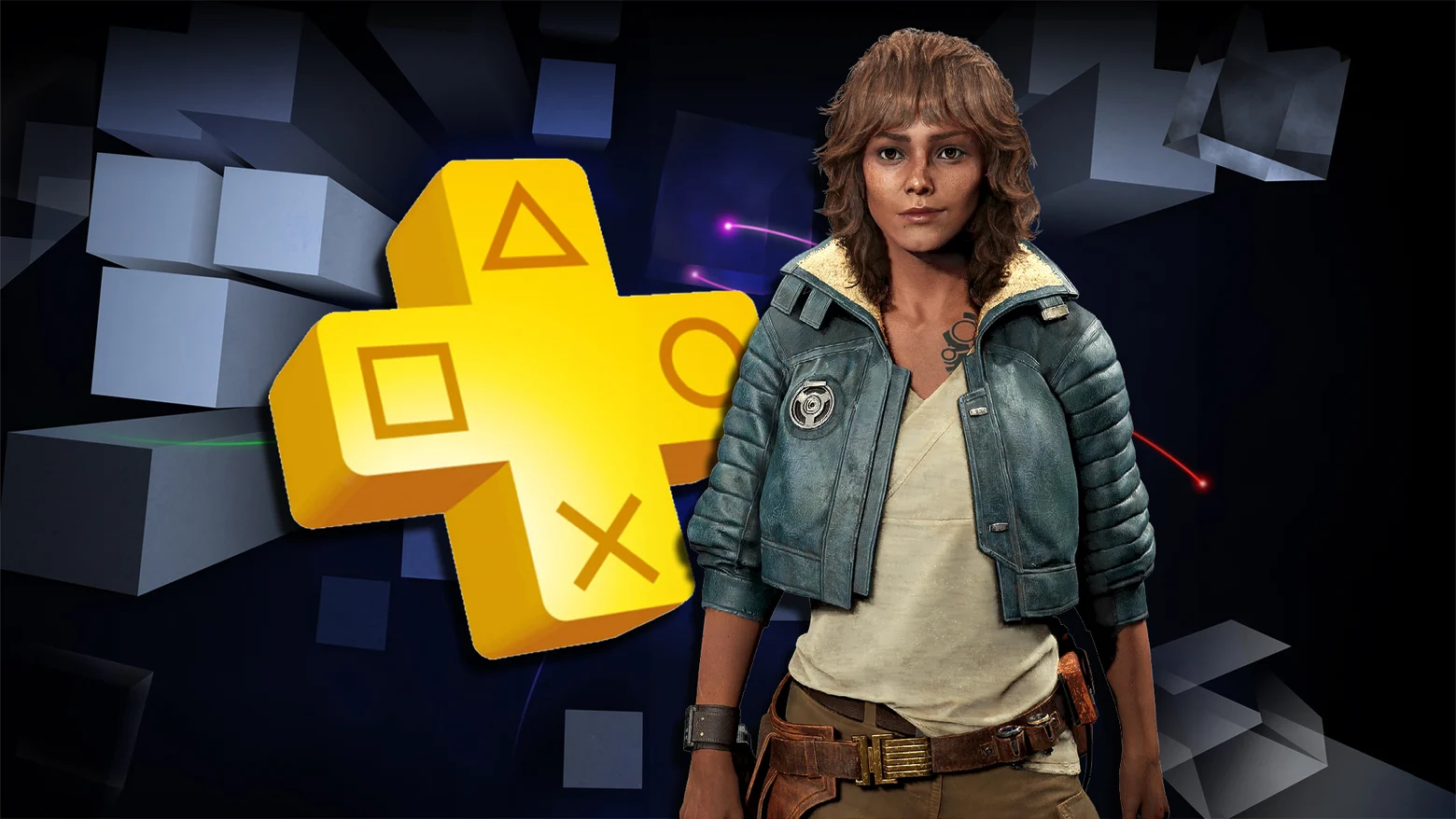 ps plus star wars outlaws