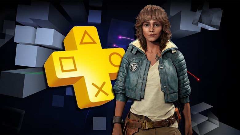 Imagen de PS Plus Extra mayo 2026: Estos son los 7 juegos más rumoreados y hablados en internet