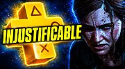 Imagen de Ni condiciones de mercado ni más juegos: la subida de PS Plus es injustificable y PlayStation lo sabe