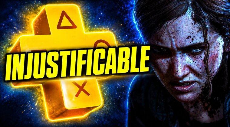 Imagen de Ni condiciones de mercado ni más juegos: la subida de PS Plus es injustificable y PlayStation lo sabe