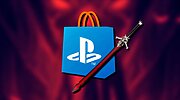 Imagen de De 29,99€ a 4,49€: PS Store derriba el precio de una de las trilogías más imprescindibles de la historia (sólo por tiempo limitado)