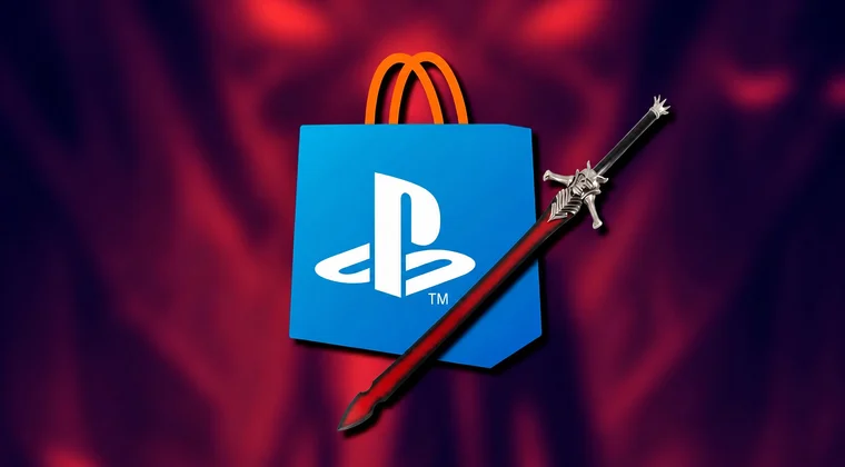 Imagen de De 29,99€ a 4,49€: PS Store derriba el precio de una de las trilogías más imprescindibles de la historia (sólo por tiempo limitado)