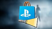 Imagen de De 29,99€ a 4,49€: Últimas horas para hacerse con esta oferta en PS Store por uno de los juegos de terror más únicos de la historia