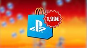 Imagen de Por sólo 1,99 euros: PS Store tumba el precio de un divertido juego que actualiza una fórmula clásica, ideal en compañía para PS4 o PS5