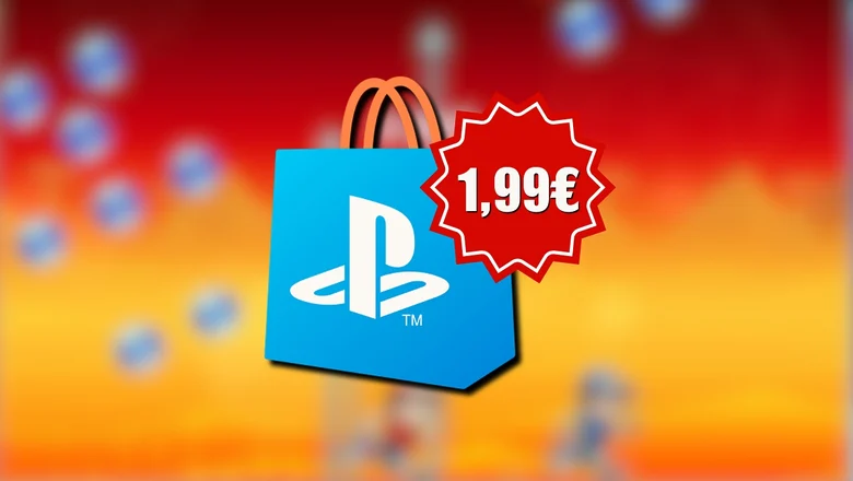 PS Store, oferta