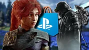 Imagen de Sólo durante este fin de semana PS Store tumba el precio de varios juegos de PS4 y PS5: estas son las 25 mejores ofertas