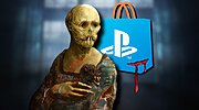 Imagen de Por sólo 1,99 euros: PS Store derrumba el precio de dos de los juegos de terror independiente más aclamados de PS4 y PS5