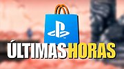 Imagen de Por sólo 4,49 €: PS Store tumba el precio de uno de los metroidvanias más infravalorados de PS4 y PS5 (últimas horas antes de los Days of Play)