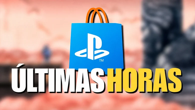 PS Store, oferta, Axiom Verge
