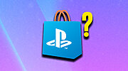 Imagen de Por qué no hay rebajas en PS Store y cuándo volverán las ofertas a la tienda de PS4 y PS5