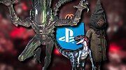 Imagen de Ahorra y pasa miedo, porque PS Store derriba el precio de grandes juegos de terror: estas son las 20 mejores ofertas que puedes encontrar