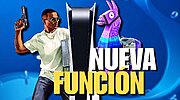Imagen de Confirmado: PS5 implementará una de las funciones más interesantes de Steam, mostrando el número de jugadores de algunos títulos