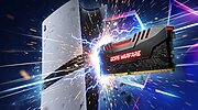 Imagen de La crisis de la RAM también pasa factura a PlayStation: Sony reconoce que tendrá que ajustar las ventas de PS5