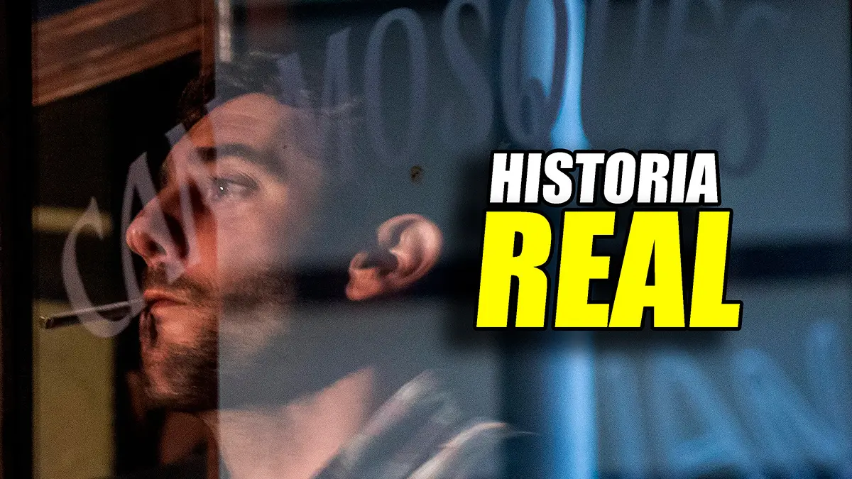 ravalear historia real