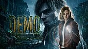 Imagen de Capcom juró que Resident Evil Requiem no tendría demo, y acaba de romper su promesa por una buena razón