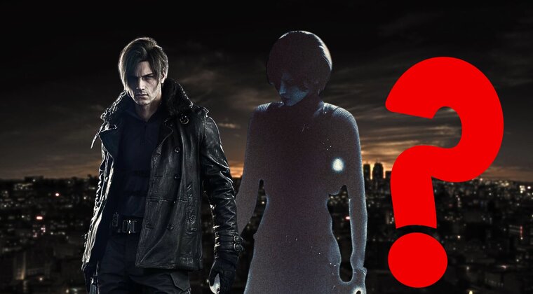 Imagen de Tengo ganas del DLC de Resident Evil Requiem y más tras leer estos rumores: regresaría un rostro conocido y estaría cargado de acción
