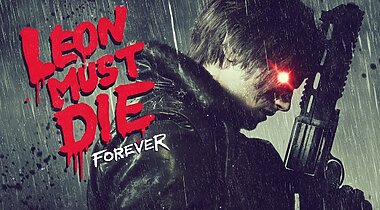 Imagen de Resident Evil Requiem suelta sin avisar Leon Must Die Forever y es justo el modo extra que la saga necesitaba