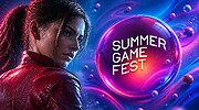 Imagen de Capcom llega al Summer Game Fest en una racha histórica, pero Resident Evil empieza a hacer sombra al resto