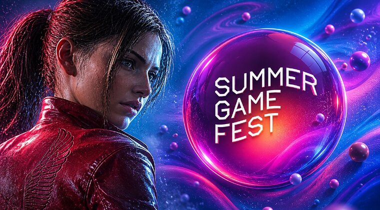 Imagen de Capcom llega al Summer Game Fest en una racha histórica, pero Resident Evil empieza a hacer sombra al resto