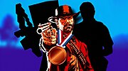 Imagen de Red Dead Redemption 2 ya es el tercer videojuego más vendido de la historia, pero querer superar a los dos primeros es un deseo imposible