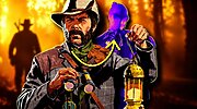 Imagen de Ni fracaso ni oportunidad perdida: el mayor problema de Red Dead Online ha estado siempre dentro de Rockstar, hasta para el CEO de Take-Two