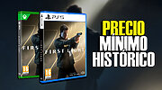 Imagen de 007 First Light está a la vuelta de la esquina y ya cuenta con un precio mínimo histórico de oferta