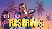 Imagen de Henderson confirma que GTA VI abrirá reservas la semana que viene